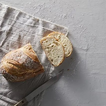 Batard Campagne 450g