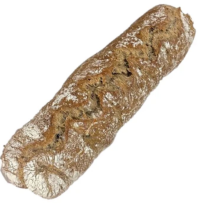 Tor 450g