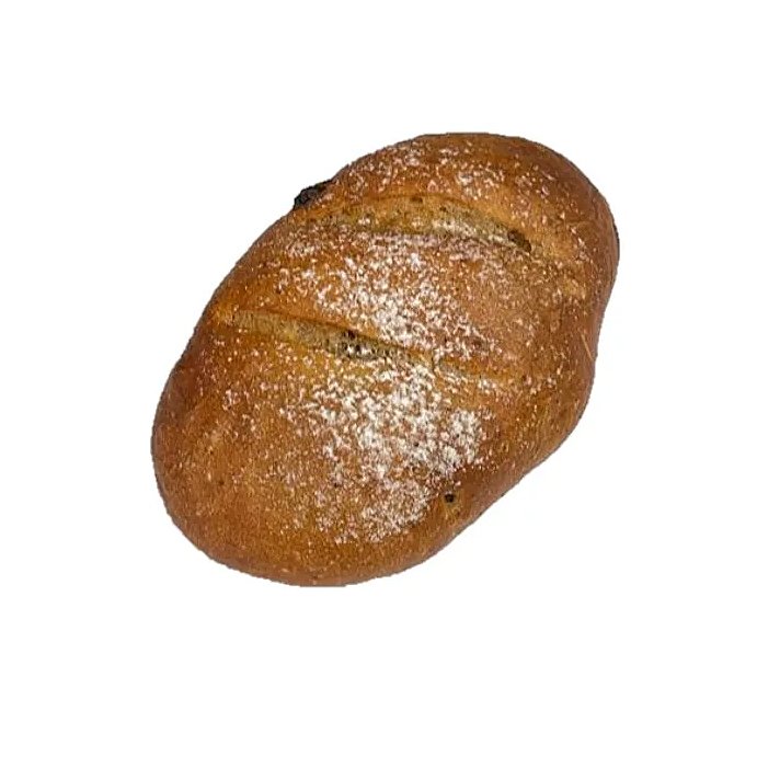 Rågrussinbräck