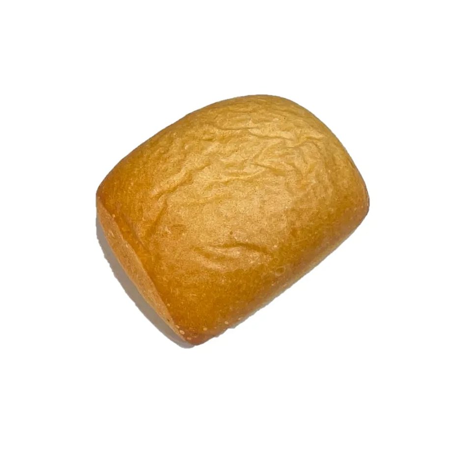 Källarfranska