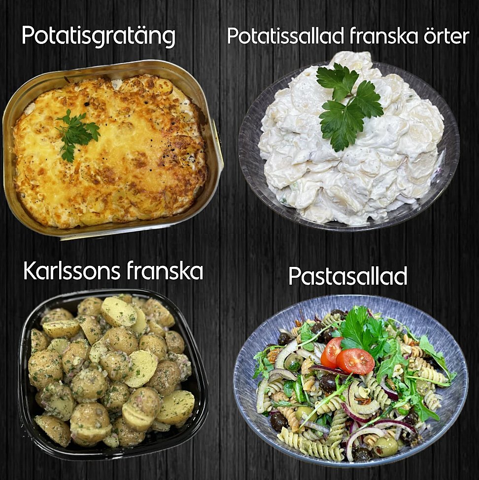 fest, festfat, carkbricka, bjuv, åstorp, hyllinge, ödåkra, helsingborg, kågeröd, ekeby, påarp, mörarp