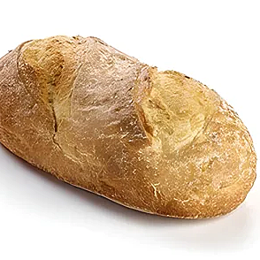 Batard Campagne 450g
