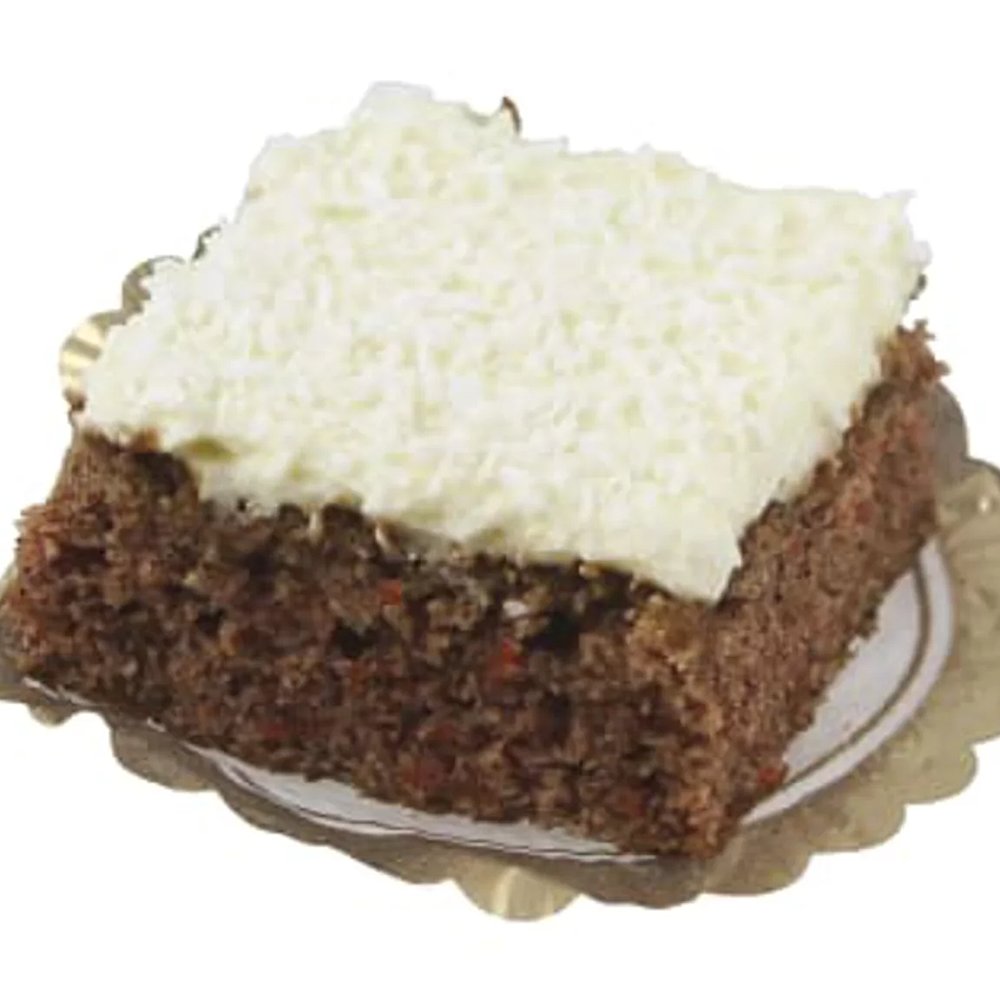 Morotskaka 2-pack