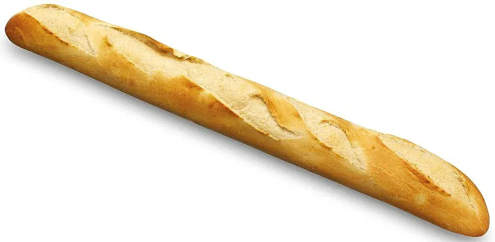 Baguette 