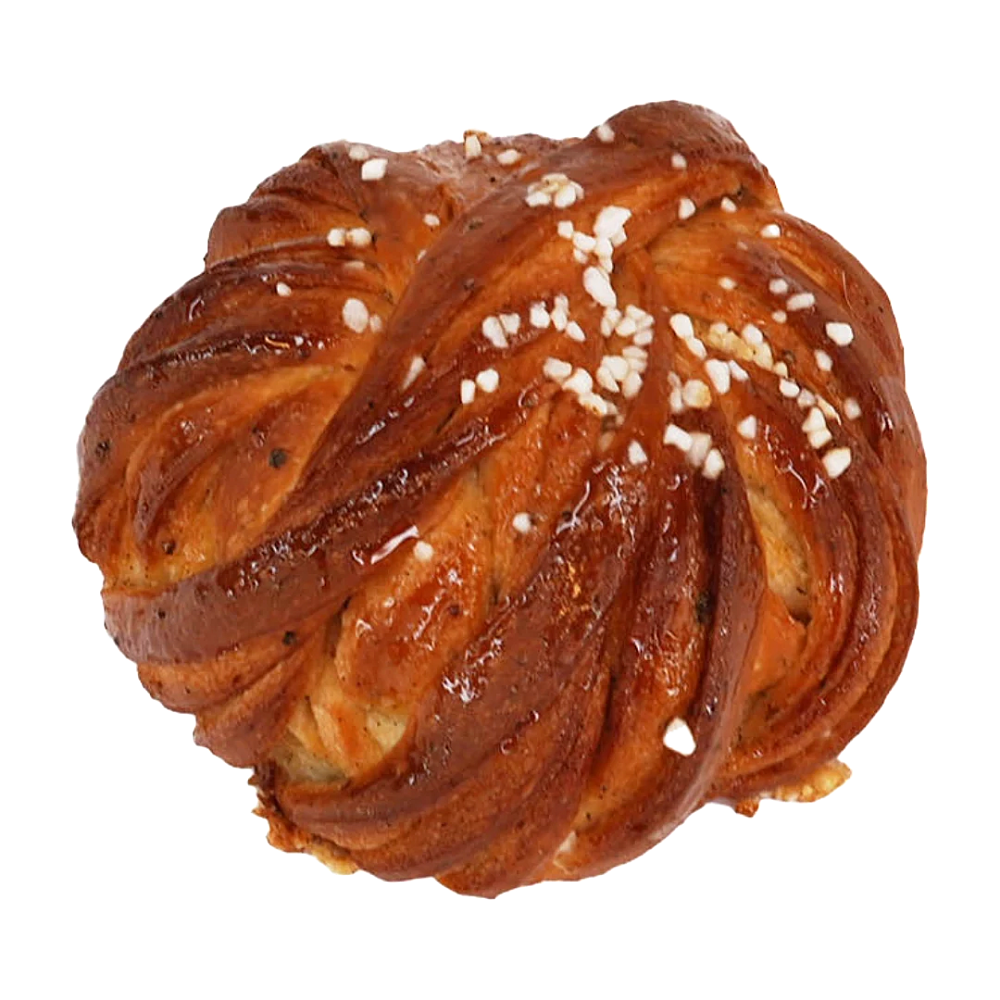 Fikabröd