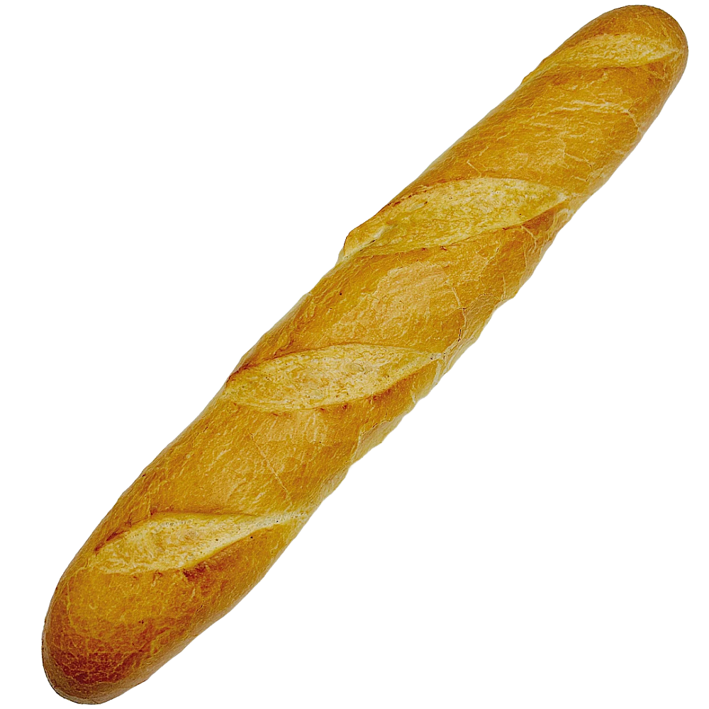 Baguette