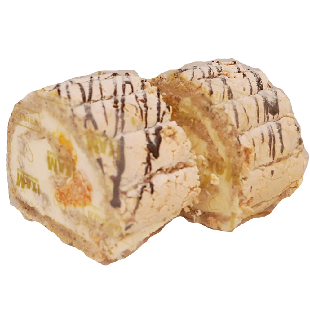 Budapestbakelse 2-pack