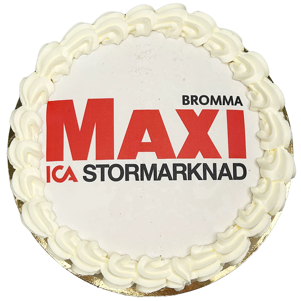Maila den bild du vill ha till :