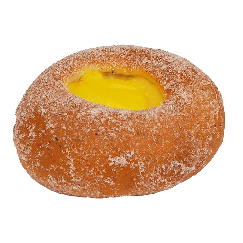 Solbulle