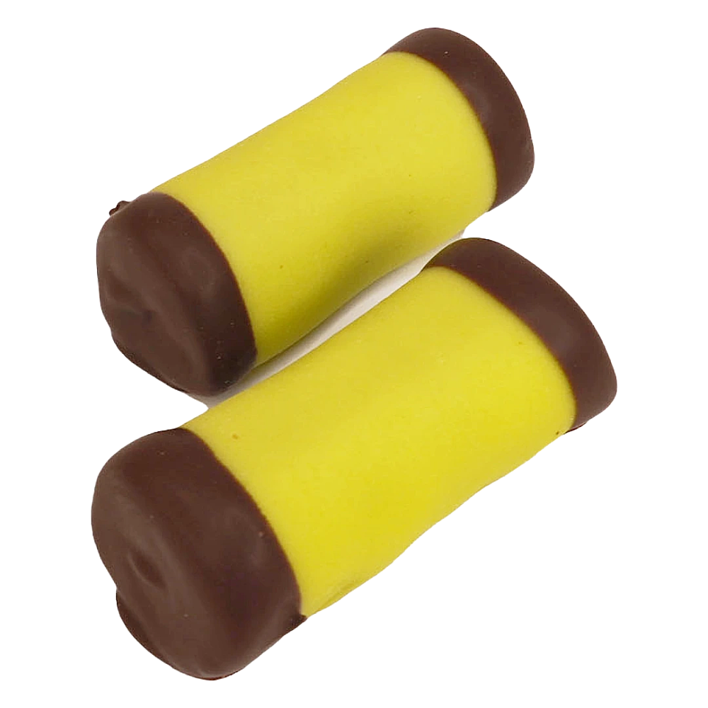 Dammsugare 2-pack