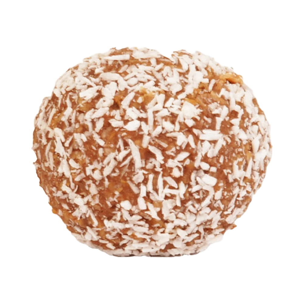 Havreboll 2-pack