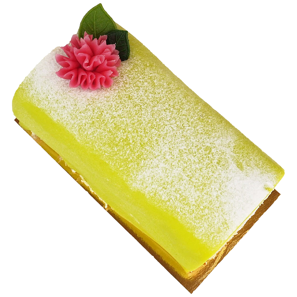 Prinsesstubbe