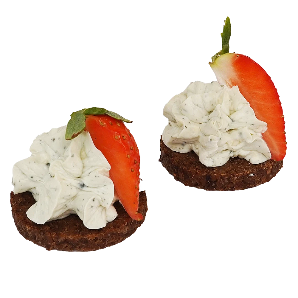 Snittar