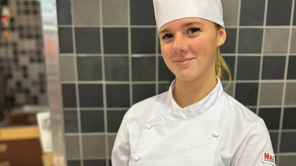 Här hittar ni hela sortimentet!