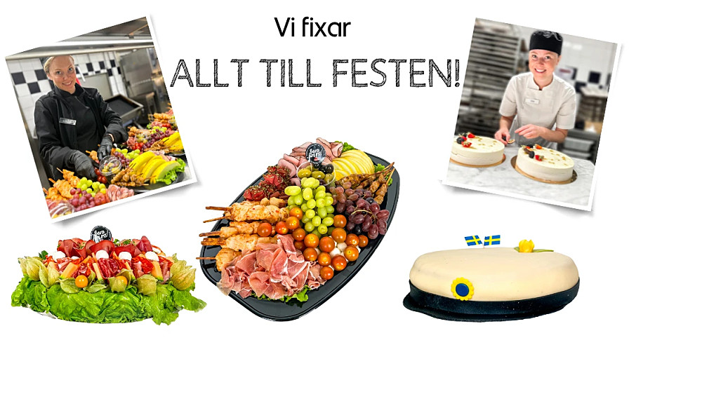 Studenten