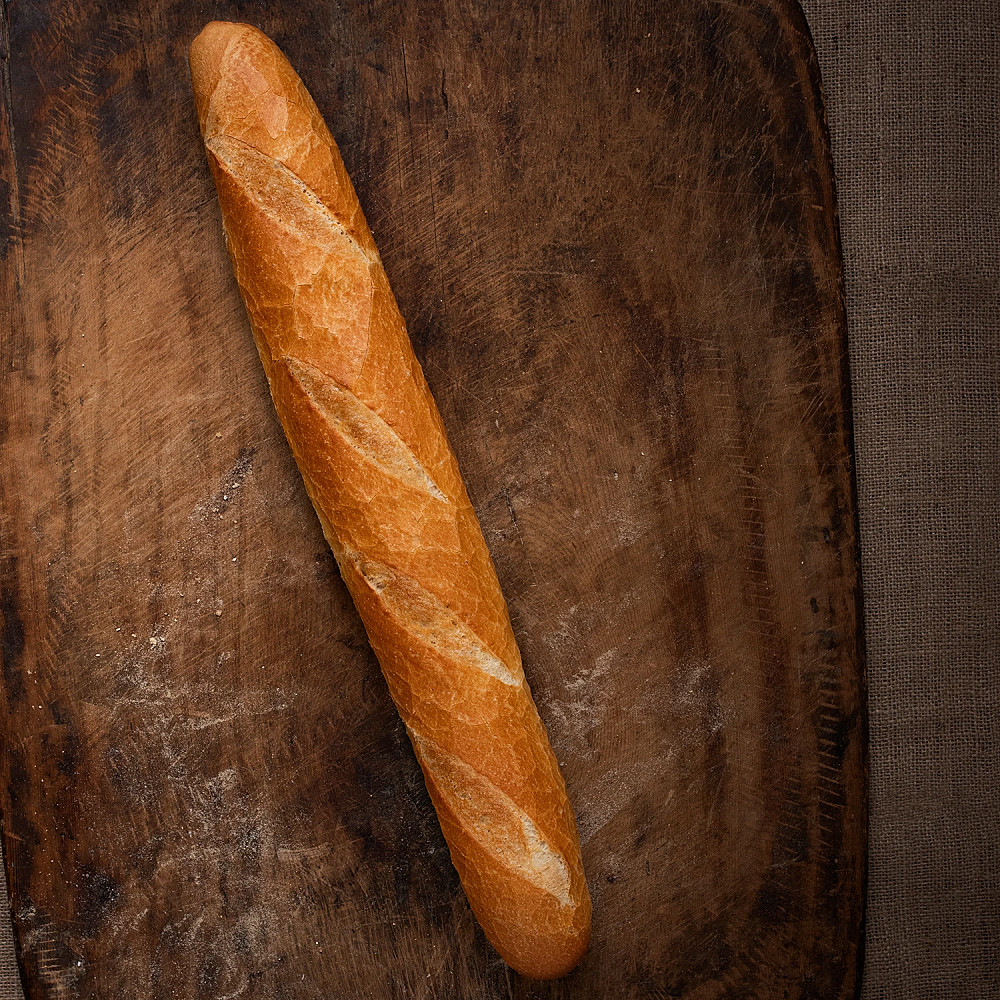 Baguette