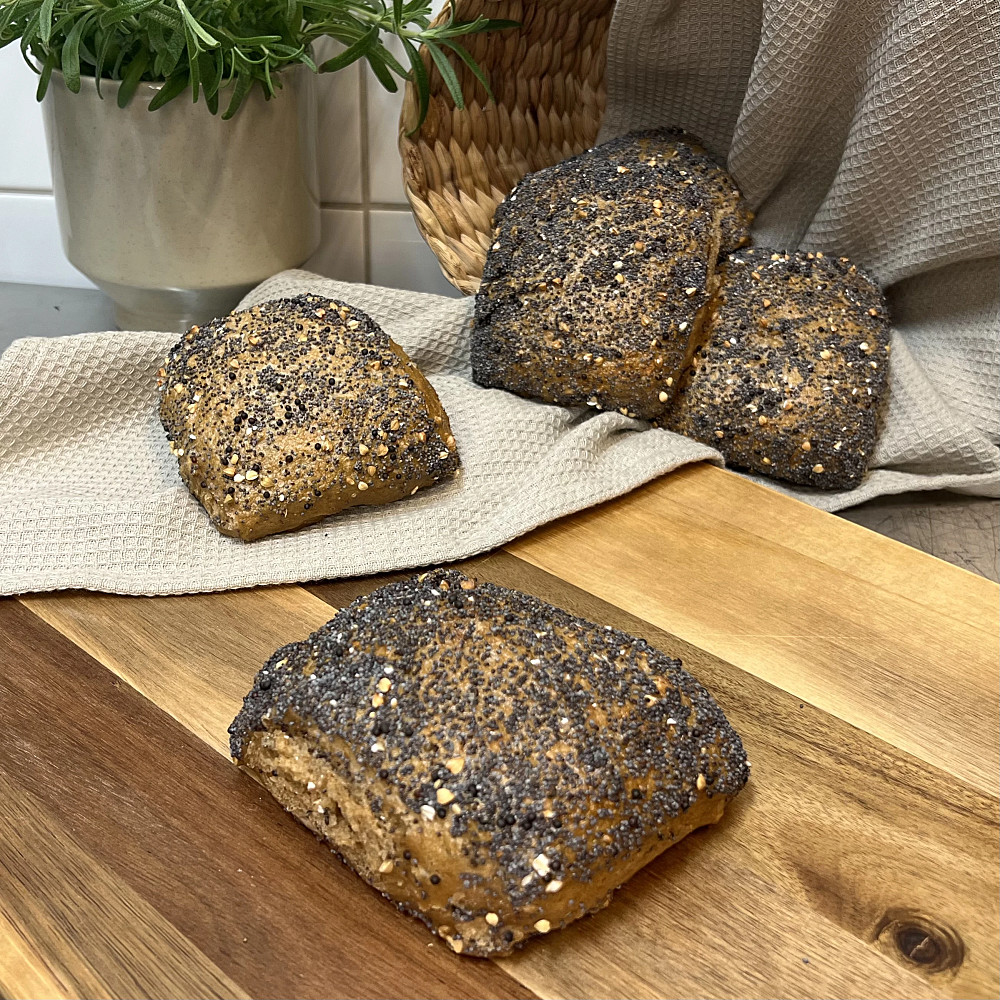Fröbräck
