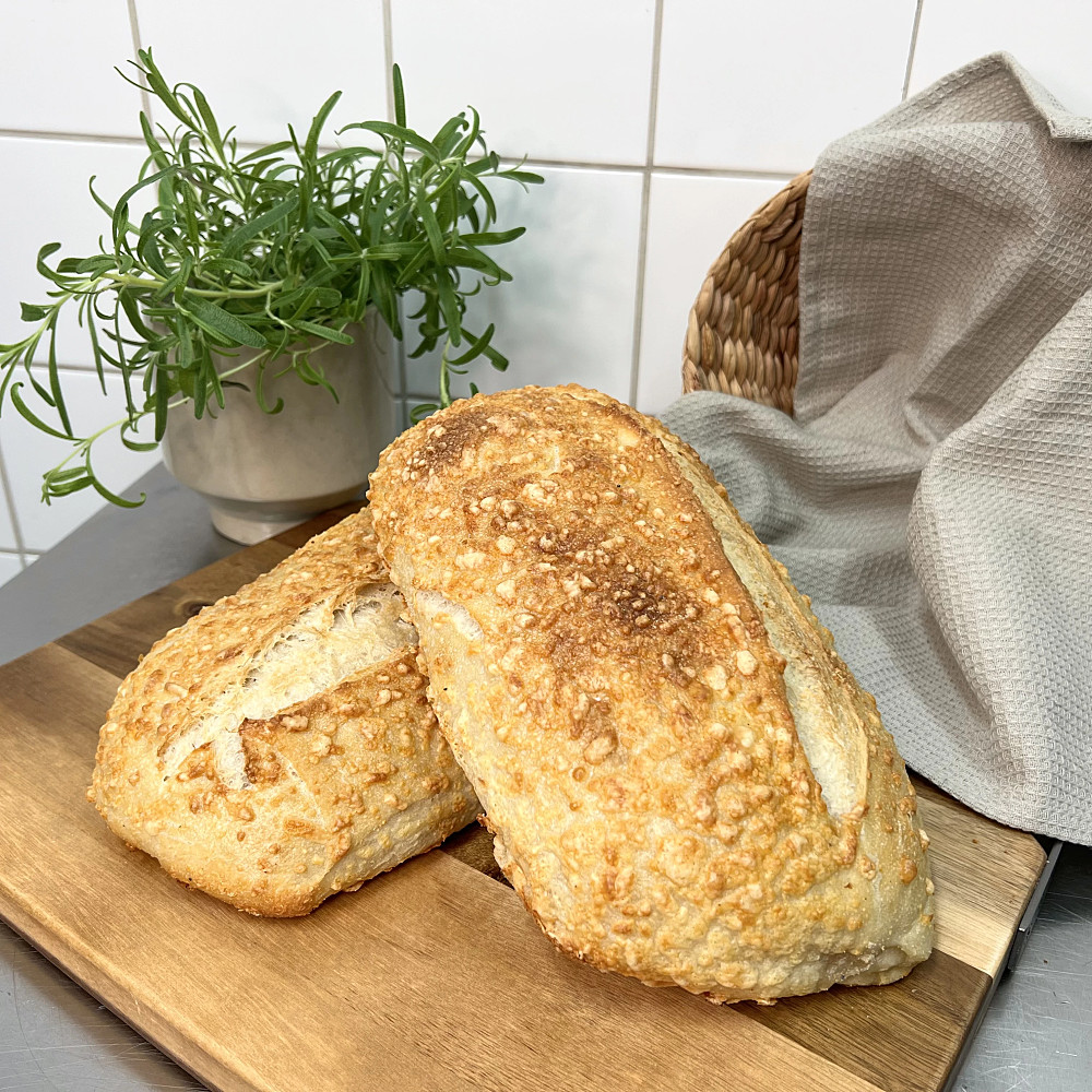 Ostlevain