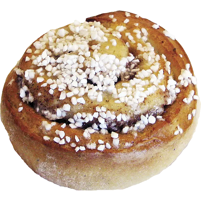 Fikabröd