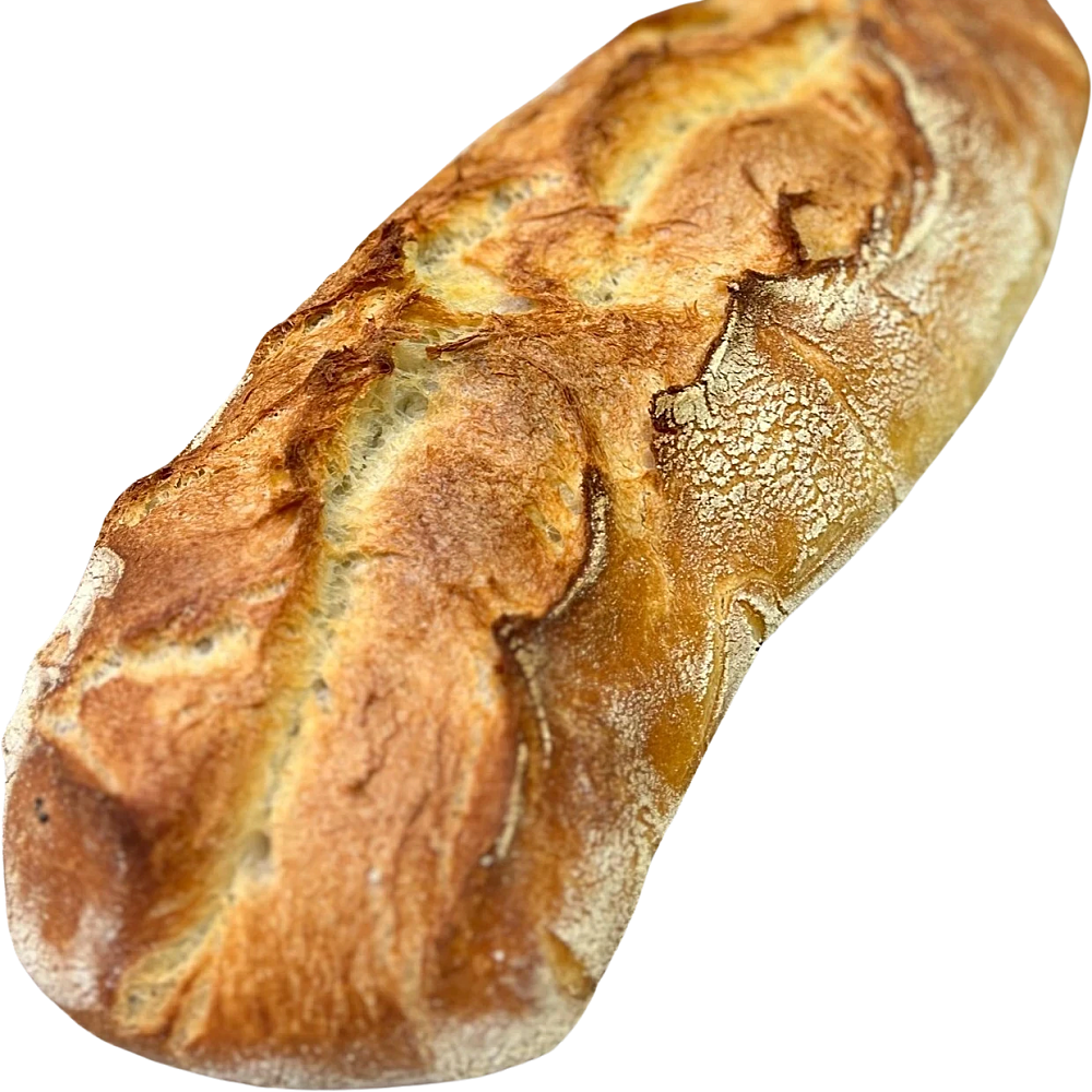 Grand Levain