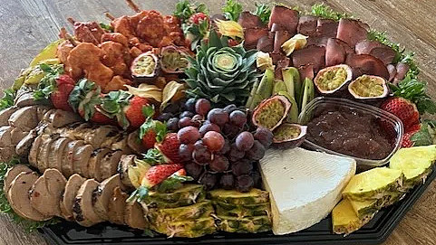 Bufféer