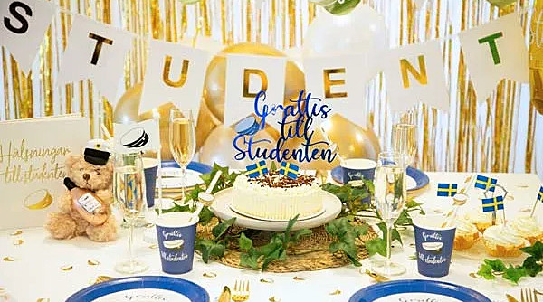 Student