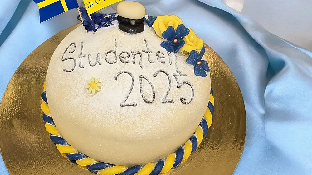 Student