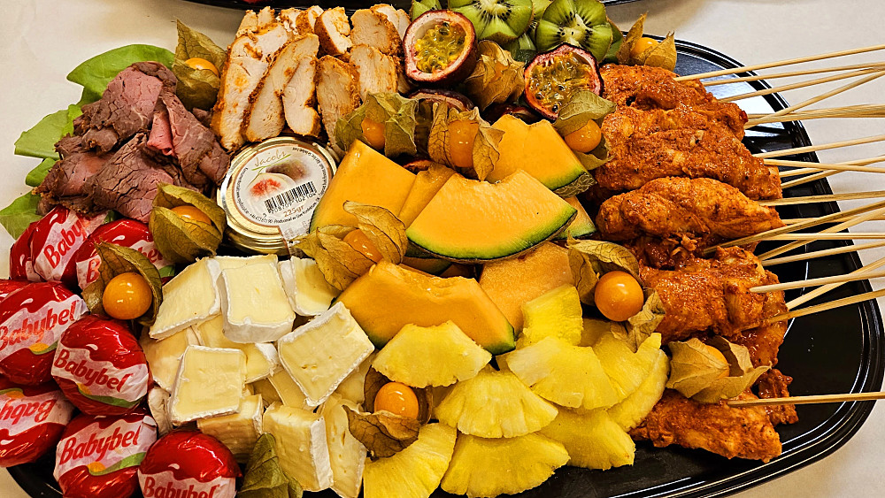💥Bufféfat💥
