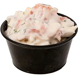 Kärringröra
