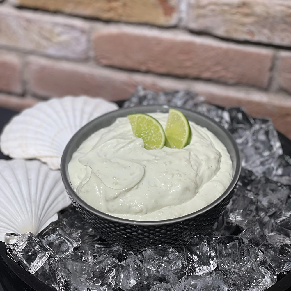 Limeaioli