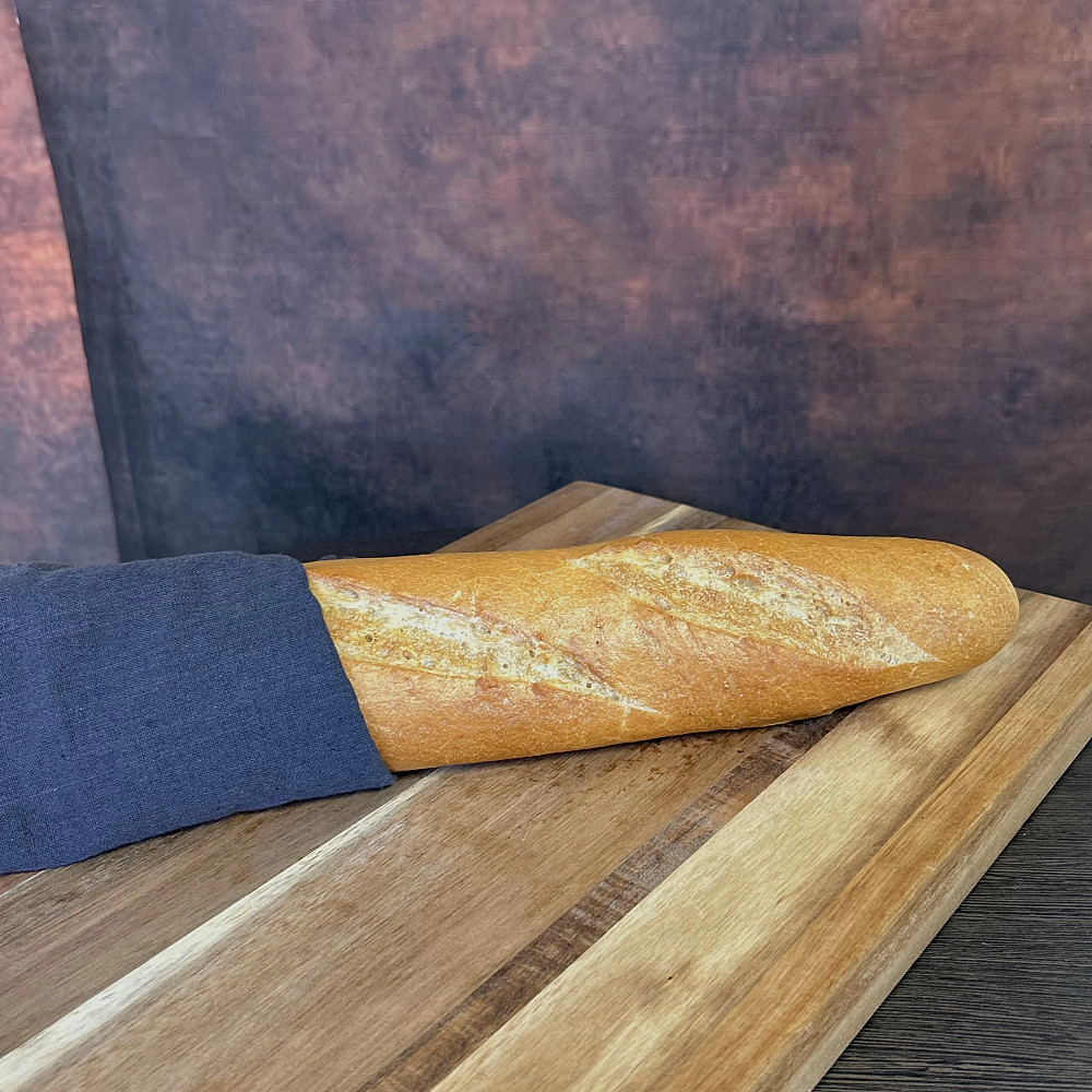 Baguette