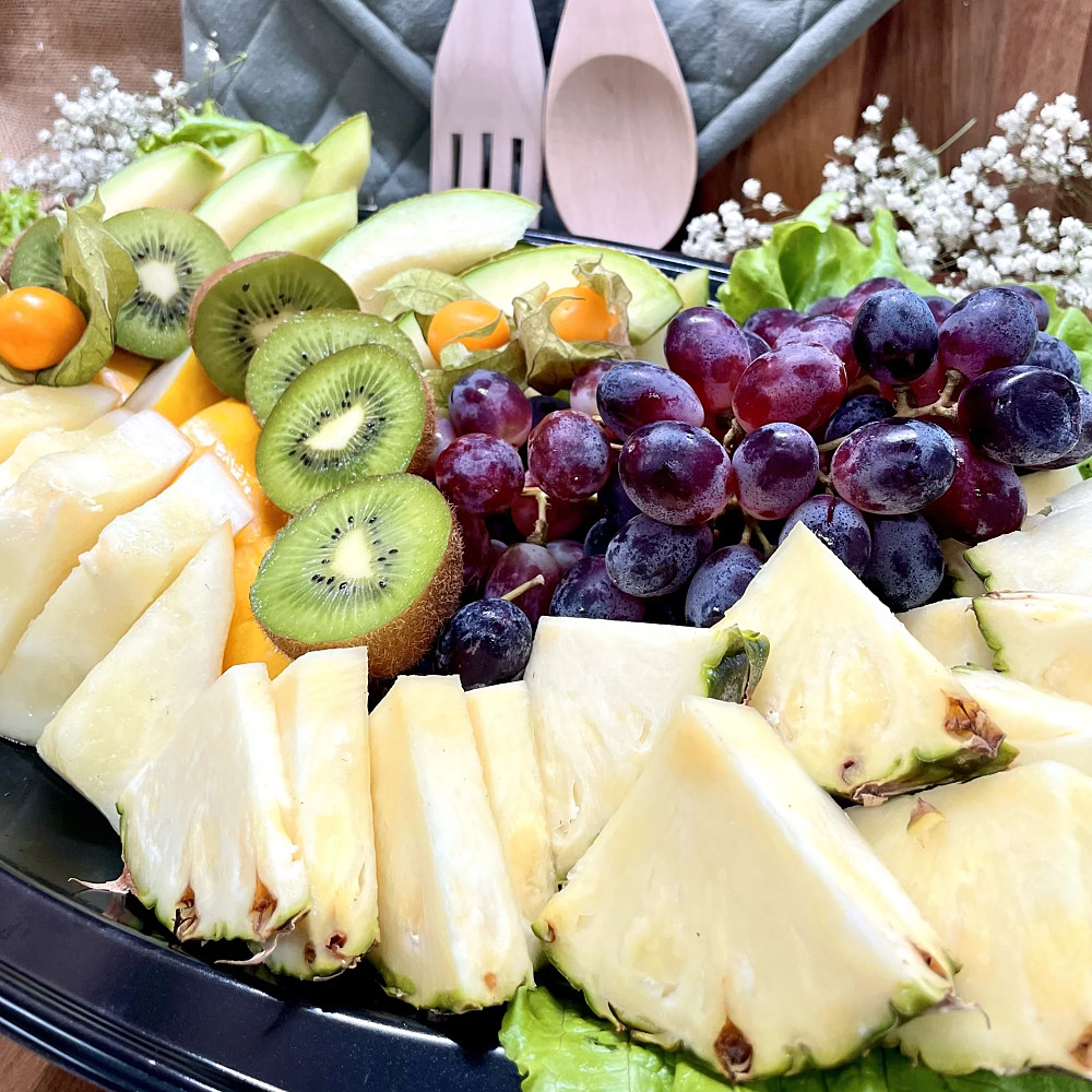 Fruktfat