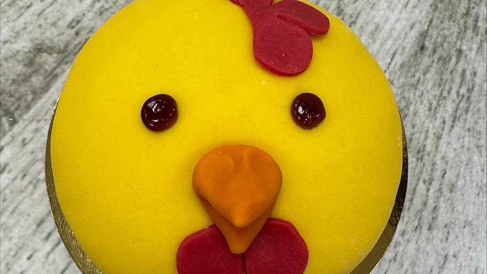 Påsk