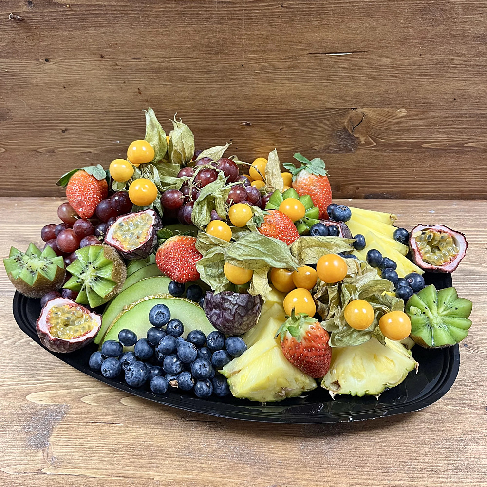 Fruktfat