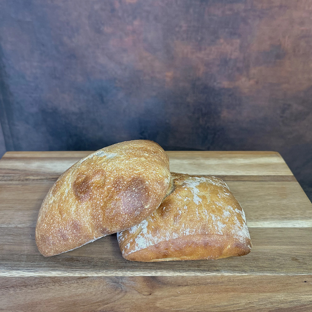 Ciabatta