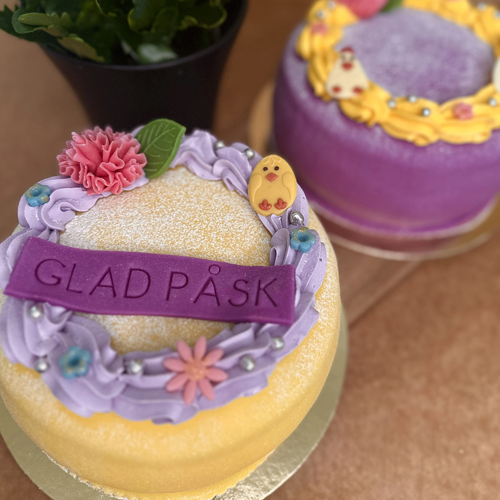 Påsk
