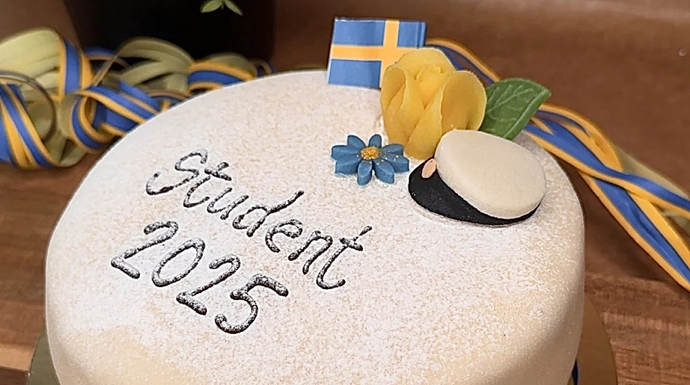 Student