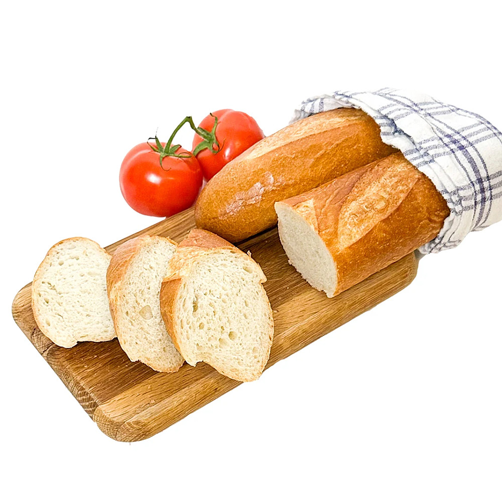 Baguette