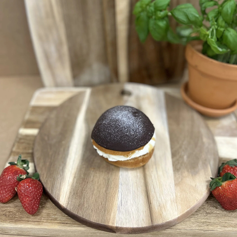 Årets Semla 2025