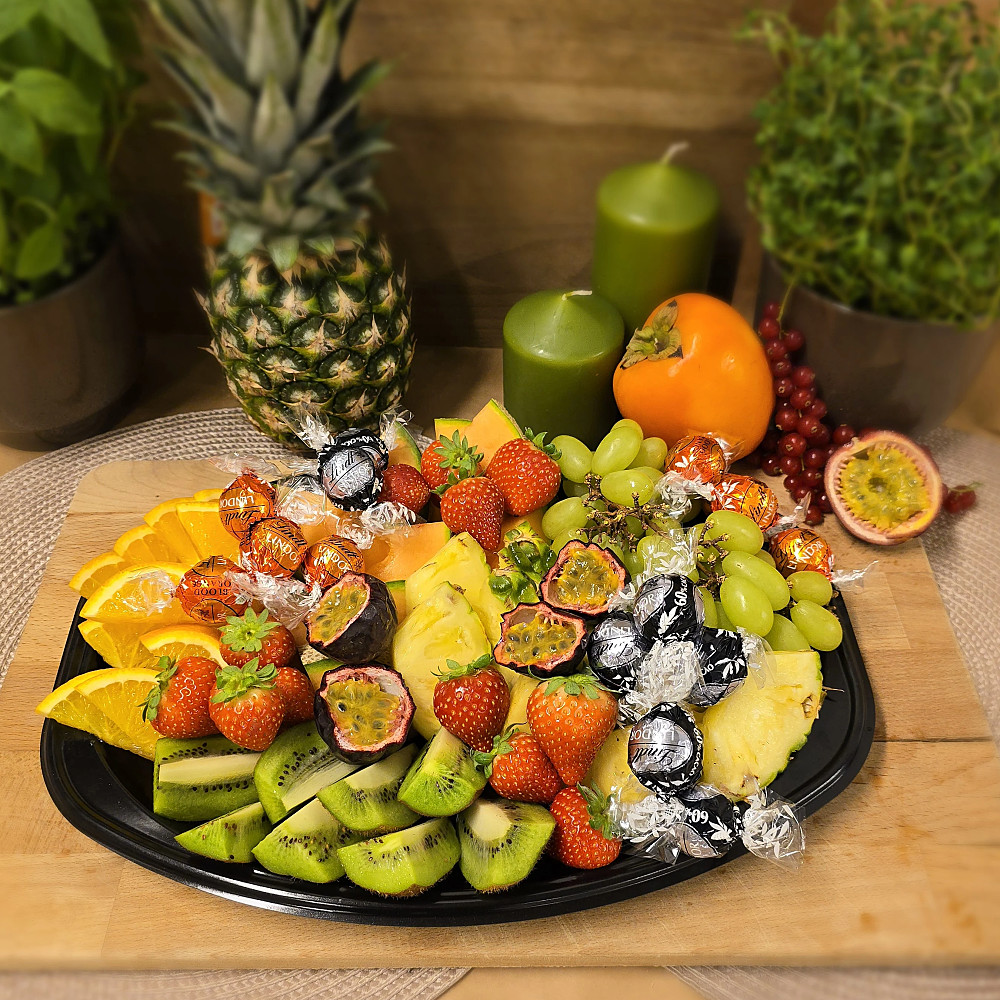 Fruktfat