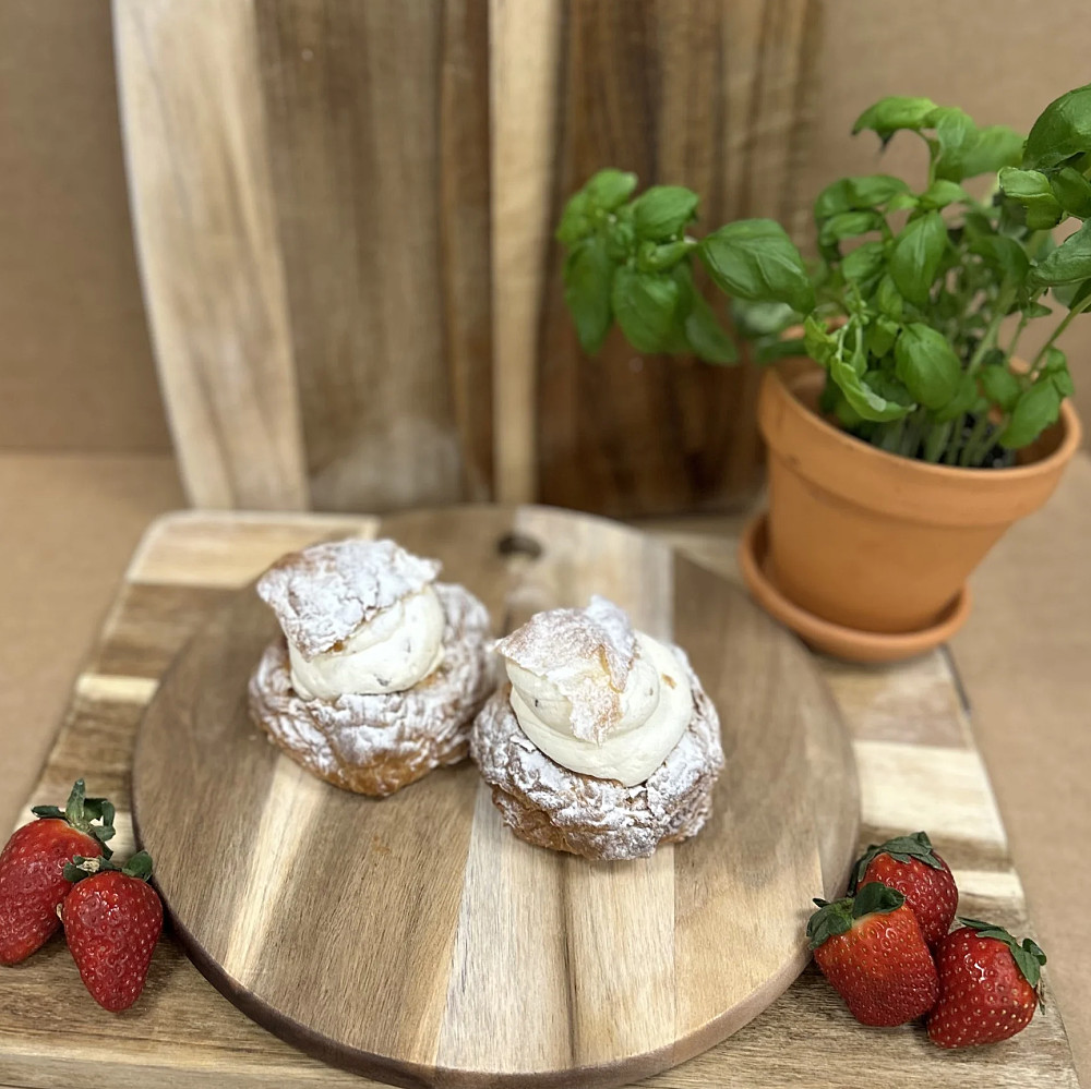 Wienersemla