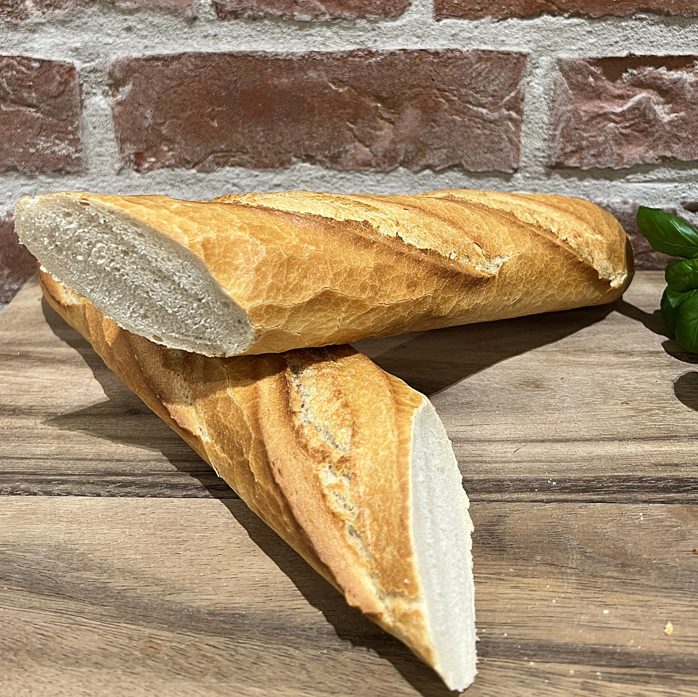 Baguette