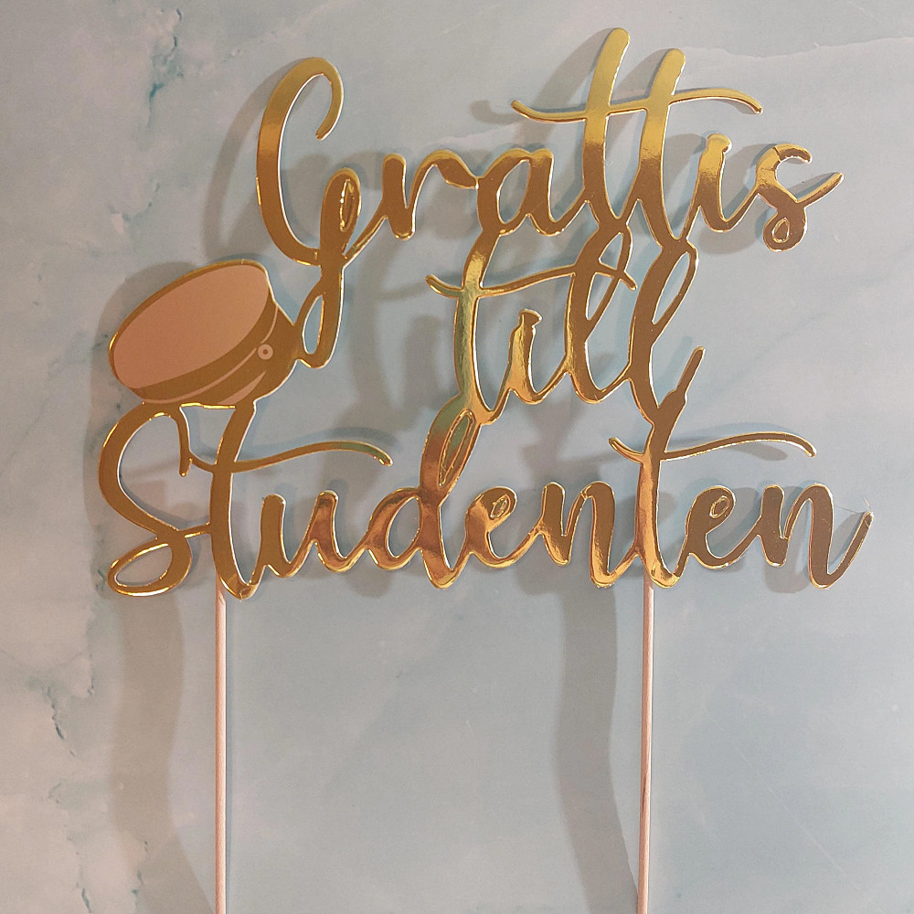Student