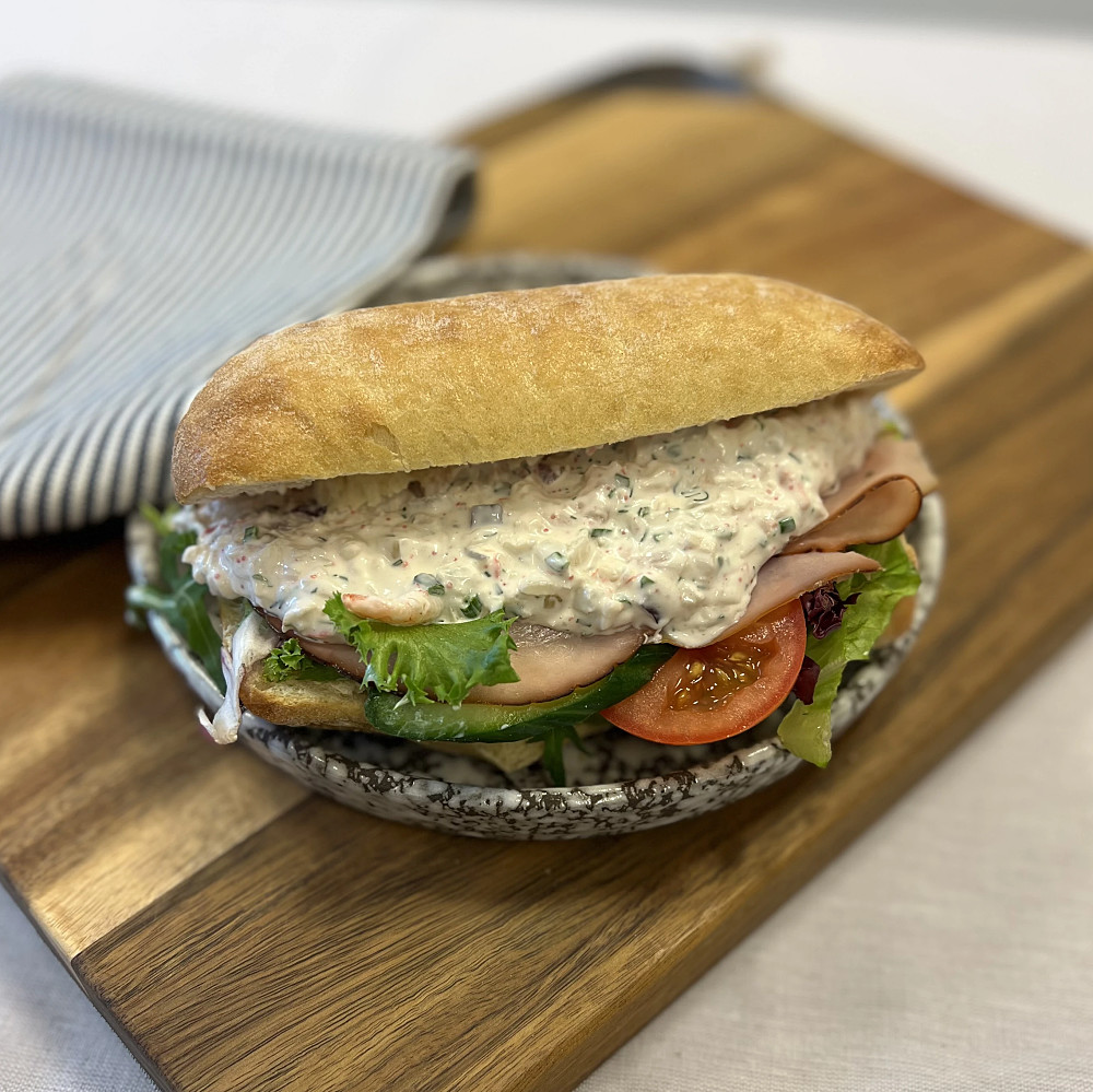Skagenciabatta