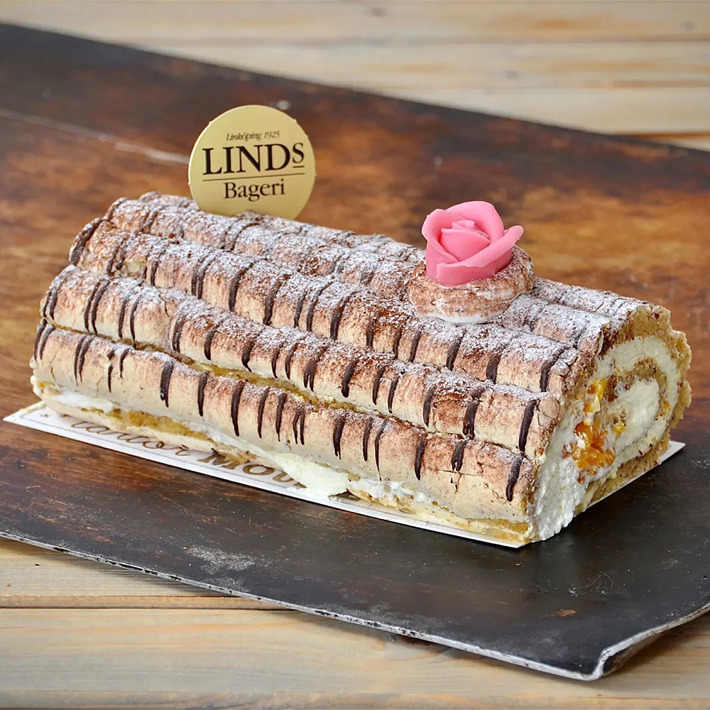 Budapestlängd