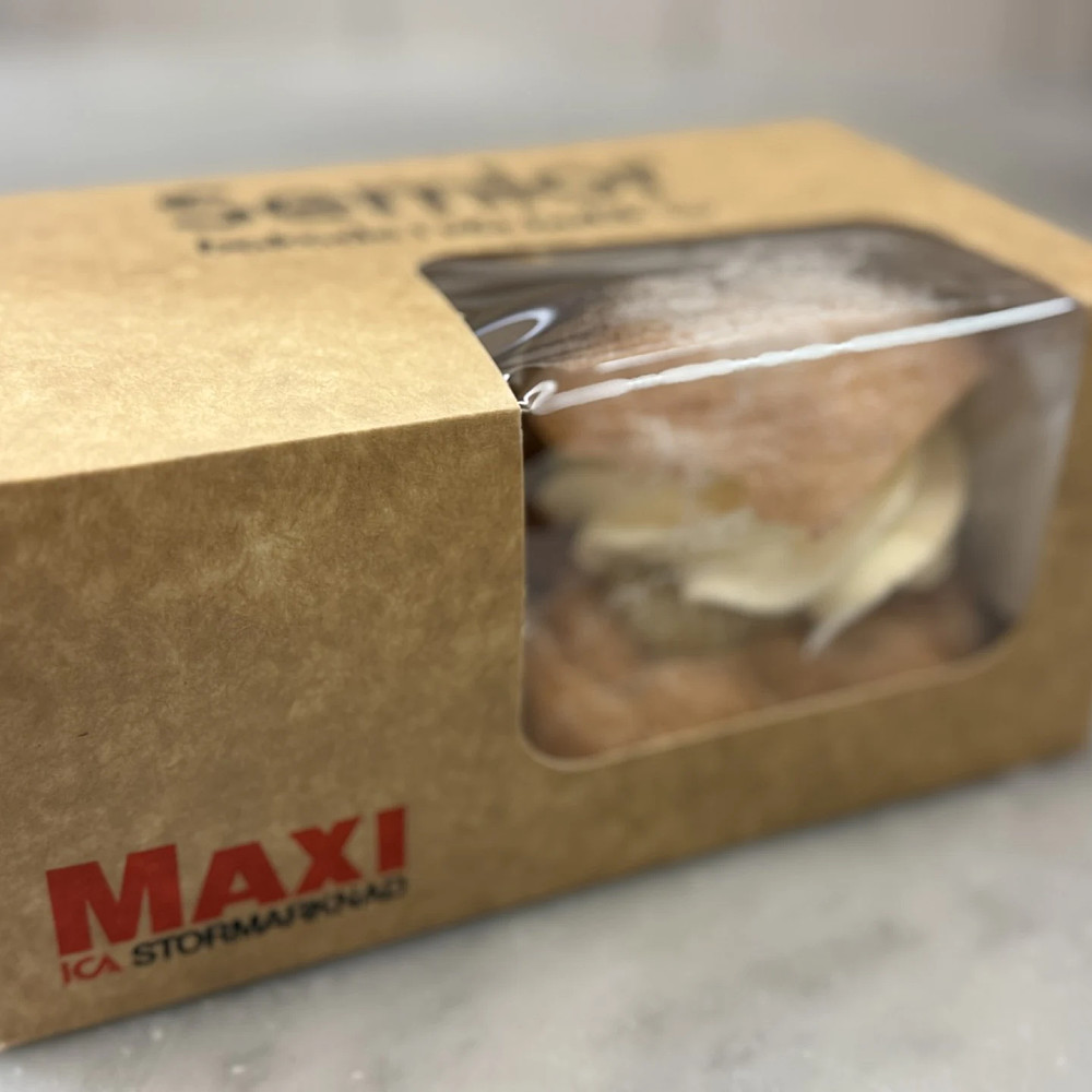 Semla 2-p