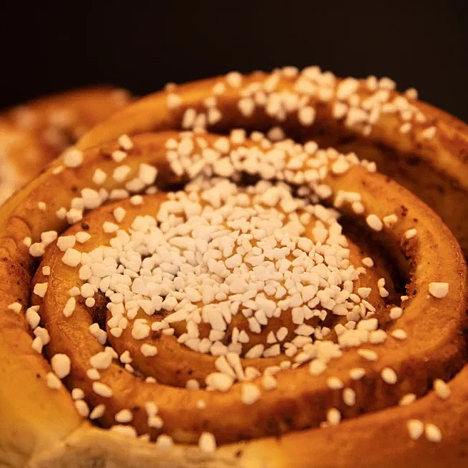 Gofika