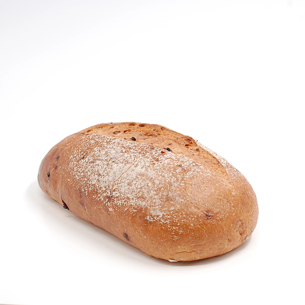 Bröd | Catering Maxi ICA Stormarknad Haninge