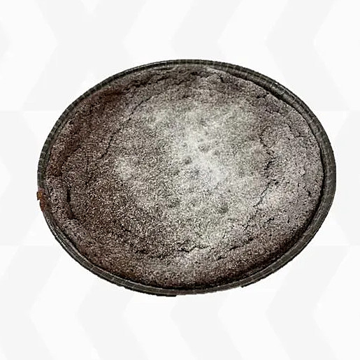 Kladdkaka