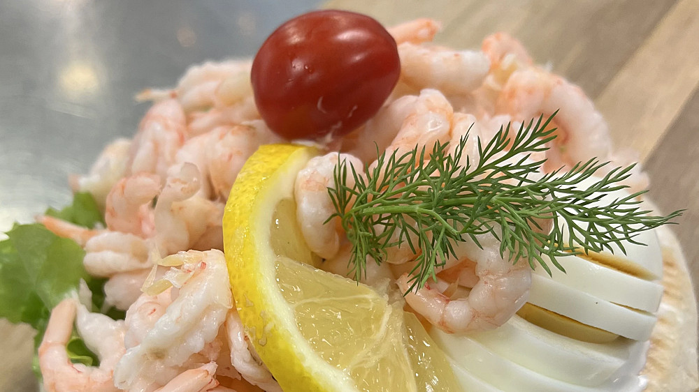 Samma här få se över texten hur vi ska formulera oss